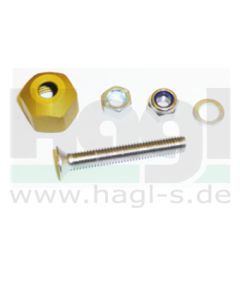 kappe-universal-magura-von-55-77-mm-fuer-die-betaetitungslaenge-fuer-nehmerzylinder-fu.jpg