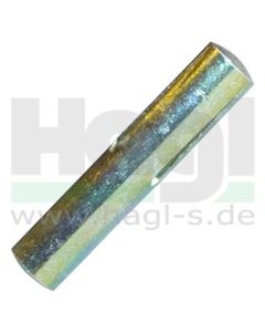 kerbstift-fuer-gasschieber-bing-fuer-vergaser-81-8-101-saxonette-laenge-12-5-mm-breite.jpg