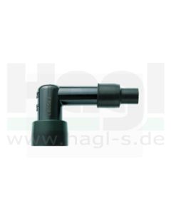 kerzenstecker-ngk-lb05ez-5k-ohm-entstoert-fuer-kerzen-mit-fester-kerzenmutter-90°-gew.jpg