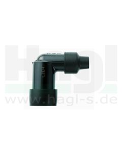 kerzenstecker-ngk-lzfh-nicht-entstoert-ohne-widerstand-90°-gewinkelt-fuer-10-12-14-mm.jpg