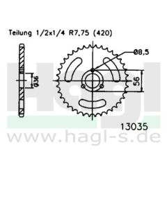 kettenrad-28-zaehne-esjot-teilung-1-2-x-1-4-r7-75-420-esjot-nr-50-13035-28-1300-3528.jpg