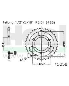 kettenrad-28-zaehne-esjot-teilung-1-2-x-5-16-r8-51-428-esjot-nr-50-15058-28-1500-5828.JPG