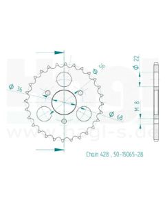 kettenrad-28-zaehne-esjot-teilung-1-2-x-5-16-r8-51-428-esjot-nr-50-15065-28-1500-6528.jpg