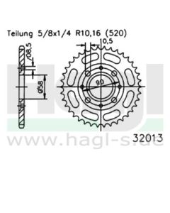 kettenrad-31-zaehne-esjot-teilung-5-8-x-1-4-r10-16-520-esjot-nr-50-32013-31-3200-1331.jpg