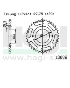 kettenrad-32-zaehne-esjot-teilung-1-2-x-1-4-r7-75-420-esjot-nr-50-13008-32-1300-0832.jpg