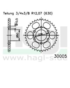 kettenrad-32-zaehne-esjot-teilung-3-4-x-3-8-r12-07-630-esjot-nr-50-30005-32-3000-0532.jpg