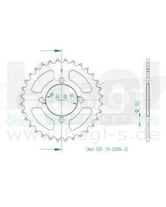 kettenrad-32-zaehne-esjot-teilung-5-8-x-1-4-r10-16-520-esjot-nr-50-32086-32-3200-8632.jpg