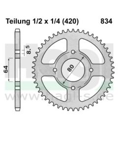 kettenrad-32-zaehne-pbr-teilung-1-2-x-1-4-420-pbr-834-32.jpg