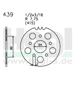 kettenrad-33-zaehne-esjot-teilung-1-2-x-3-16-415-passend-fuer-kreidler-florett-wahlwei.jpg