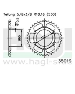 kettenrad-33-zaehne-esjot-teilung-5-8-x-3-8-r10-16-530-esjot-nr-50-35019-33-3500-1933.jpg