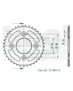 kettenrad-34-zaehne-esjot-teilung-1-2-x-1-4-r7-75-420-esjot-nr-50-13049-34-1300-4934.jpg