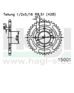 kettenrad-34-zaehne-esjot-teilung-1-2-x-5-16-r8-51-428-esjot-nr-50-15001-34-1500-0134.jpg