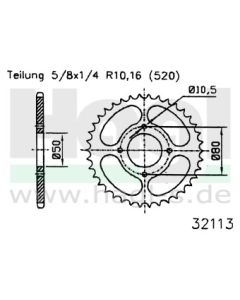 kettenrad-34-zaehne-esjot-teilung-5-8-x-1-4-r10-16-520-esjot-nr-50-32113-34-32113-34.JPG