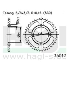 kettenrad-34-zaehne-esjot-teilung-5-8-x-3-8-r10-16-530-esjot-nr-50-35017-34-3500-1734.jpg