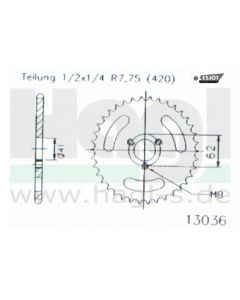 kettenrad-35-zaehne-esjot-teilung-1-2-x-1-4-r7-75-420-esjot-nr-50-13036-35-1300-3635.jpg