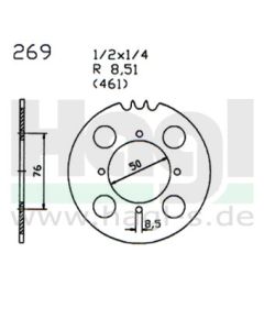 kettenrad-35-zaehne-esjot-teilung-1-2-x-1-4-r8-51-461-passend-fuer-hercules-50-sprint-.jpg