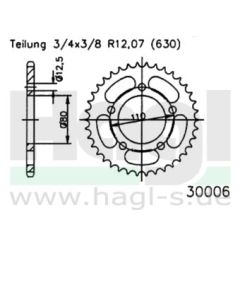 kettenrad-35-zaehne-esjot-teilung-3-4-x-3-8-r12-07-630-esjot-nr-50-30006-35-3000-0635.jpg