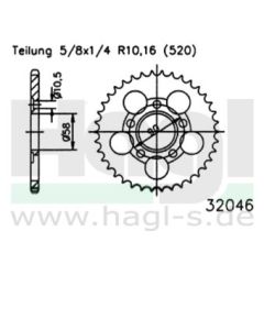 kettenrad-35-zaehne-esjot-teilung-5-8-x-1-4-r10-16-520-esjot-nr-50-32046-35-3200-4635.jpg