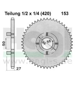 kettenrad-35-zaehne-pbr-teilung-1-2-x-1-4-420-pbr-153-35.jpg