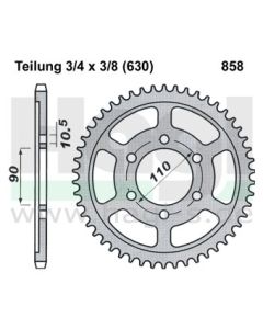 kettenrad-35-zaehne-pbr-teilung-3-4-x-3-8-630-pbr-858-35.jpg