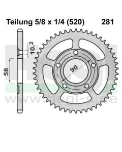 kettenrad-35-zaehne-pbr-teilung-5-8-x-1-4-520-pbr-281-35.jpg