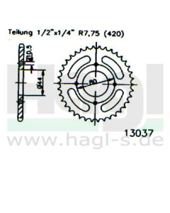 kettenrad-36-zaehne-esjot-teilung-1-2-x-1-4-r7-75-420-esjot-nr-50-13037-36-1300-3736.jpg