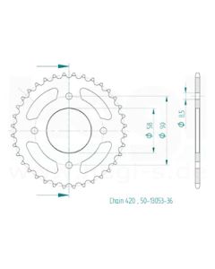 kettenrad-36-zaehne-esjot-teilung-1-2-x-1-4-r7-75-420-esjot-nr-50-13053-36-1300-5336.jpg