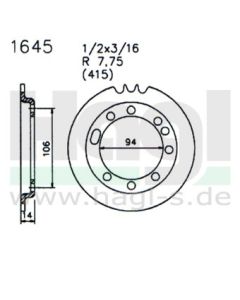 kettenrad-36-zaehne-esjot-teilung-1-2-x-3-16-r7-75-415-passend-fuer-kreidler-mofa-mp2-.jpg