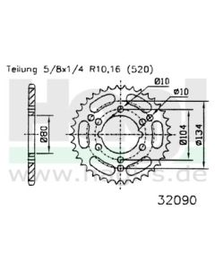 kettenrad-36-zaehne-esjot-teilung-5-8-x-1-4-r10-16-520-esjot-nr-50-32090-36-3200-9036.JPG