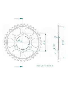 kettenrad-36-zaehne-esjot-teilung-5-8-x-1-4-r10-16-520-esjot-nr-50-32173-36-32173-36.jpg