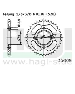 kettenrad-36-zaehne-esjot-teilung-5-8-x-3-8-r10-16-530-esjot-nr-50-35009-36-3500-0936.jpg