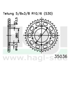 kettenrad-36-zaehne-esjot-teilung-5-8-x-3-8-r10-16-530-esjot-nr-50-35036-36-3500-3636.jpg