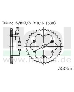 kettenrad-36-zaehne-esjot-teilung-5-8-x-3-8-r10-16-530-esjot-nr-50-35055-36-3500-5536.JPG