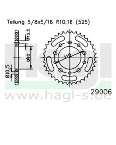 kettenrad-36-zaehne-esjot-teilung-5-8-x-5-16-r10-16-525-esjot-nr-50-29006-36-2900-0636.jpg