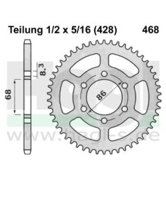 kettenrad-36-zaehne-pbr-teilung-1-2-x-5-16-428-pbr-468-36.jpg