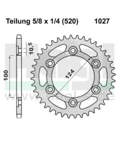 kettenrad-36-zaehne-pbr-teilung-5-8-x-1-4-520-pbr-1027-36.jpg