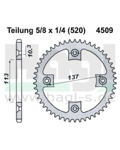 kettenrad-36-zaehne-pbr-teilung-5-8-x-1-4-520-pbr-4509-36.jpg