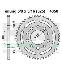 kettenrad-36-zaehne-pbr-teilung-5-8-x-5-16-525-pbr-4350-36.jpg