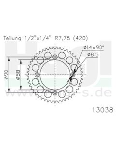 kettenrad-37-zaehne-esjot-teilung-1-2-x-1-4-r7-75-420-esjot-nr-50-13038-37-1300-3837.jpg