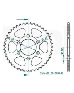 kettenrad-37-zaehne-esjot-teilung-1-2-x-5-16-r8-51-428-esjot-nr-50-15098-43-1500-9843.jpg