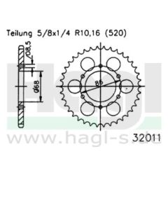 kettenrad-37-zaehne-esjot-teilung-5-8-x-1-4-r10-16-520-esjot-nr-50-32011-37-3200-1137.jpg