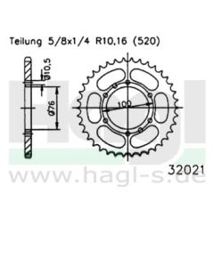 kettenrad-37-zaehne-esjot-teilung-5-8-x-1-4-r10-16-520-esjot-nr-50-32021-37-3200-2137.jpg