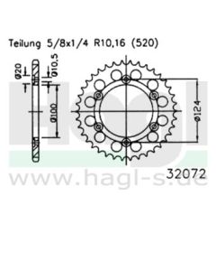 kettenrad-37-zaehne-esjot-teilung-5-8-x-1-4-r10-16-520-esjot-nr-50-32072-37-3200-7237.jpg