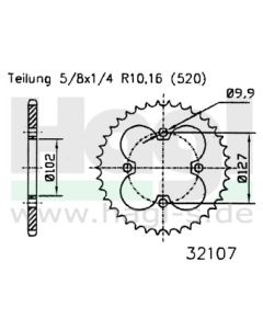 kettenrad-37-zaehne-esjot-teilung-5-8-x-1-4-r10-16-520-esjot-nr-50-32107-37-32107-37.JPG