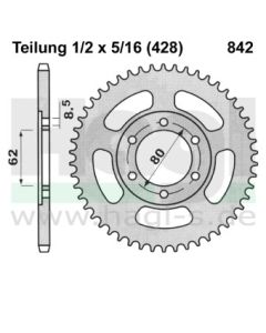 kettenrad-37-zaehne-pbr-teilung-1-2-x-5-16-428-pbr-842-37.jpg