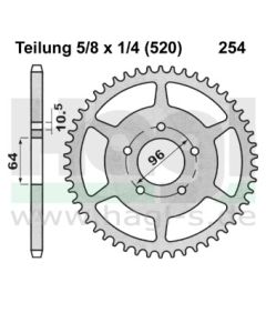 kettenrad-37-zaehne-pbr-teilung-5-8-x-1-4-520-pbr-254-37.jpg