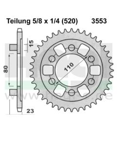 kettenrad-37-zaehne-pbr-teilung-5-8-x-1-4-520-pbr-3553-37.jpg