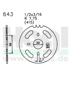 kettenrad-38-zaehne-esjot-passend-fuer-puch-m-50r-racing-teilung-1-2-x-3-16-r7-75-415-.jpg