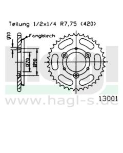 kettenrad-38-zaehne-esjot-teilung-1-2-x-1-4-r7-75-420-esjot-nr-50-13001-38-1300-0138.jpg