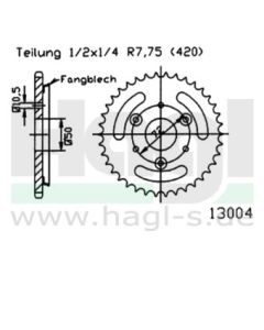 kettenrad-38-zaehne-esjot-teilung-1-2-x-1-4-r7-75-420-esjot-nr-50-13004-38-1300-0438.jpg